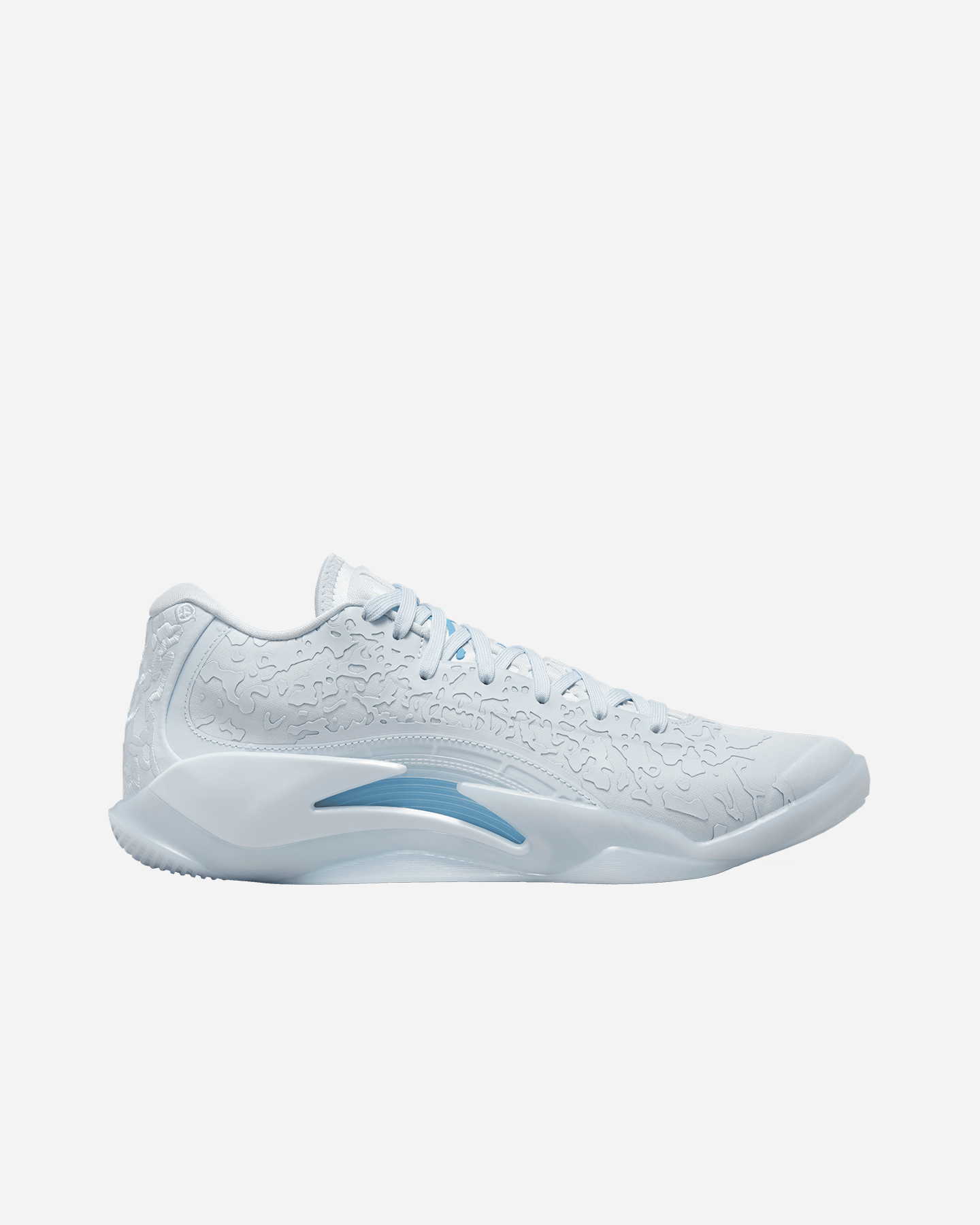 Kosz Scarpe Nike Zion 3 M DR0675-400