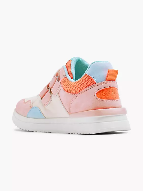Graceland Sneaker