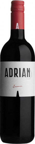 2021 Saxum trocken - Weingut Adrian