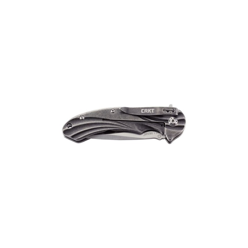 CRKT Williwaw
