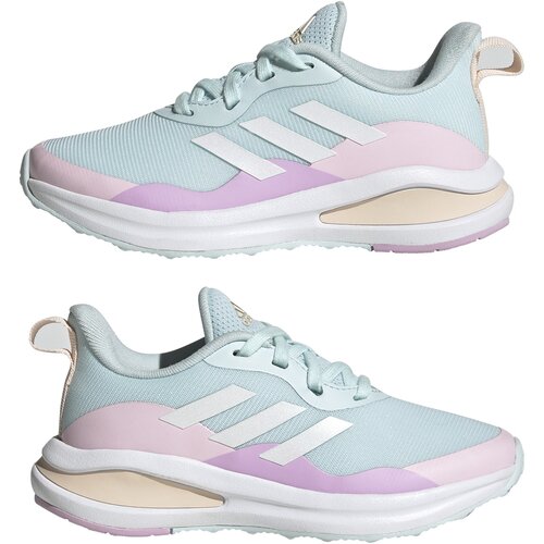 KINDER LAUFSCHUHE FORTARUN K