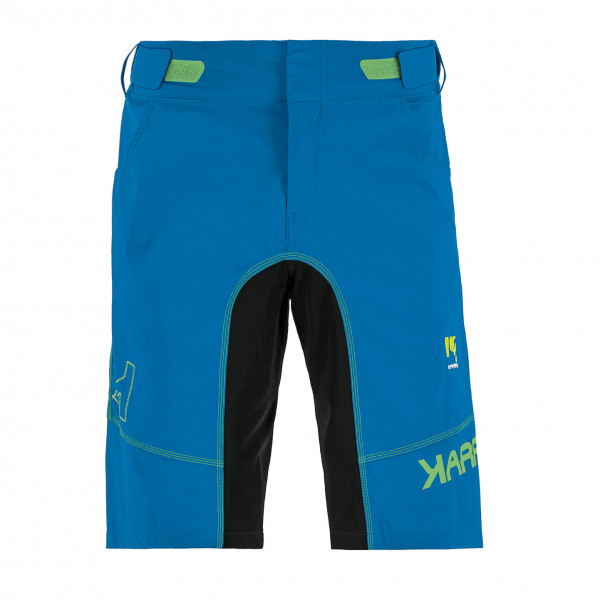 Karpos - Ballistic Evo Short - Radhose