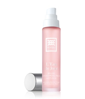 RIVOLI L'Eau de Jour Gesichtsspray-50 ml