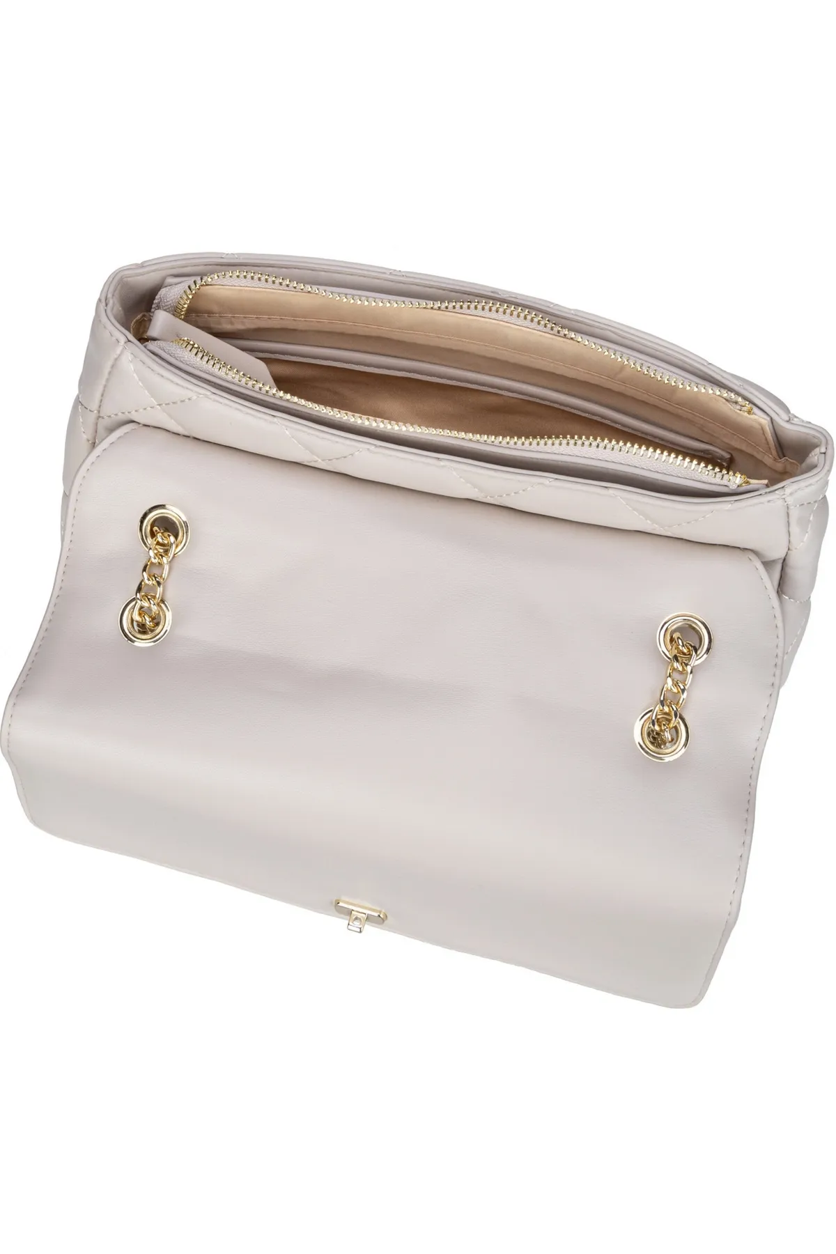 Valentino  Abendtasche Ocarina K02R