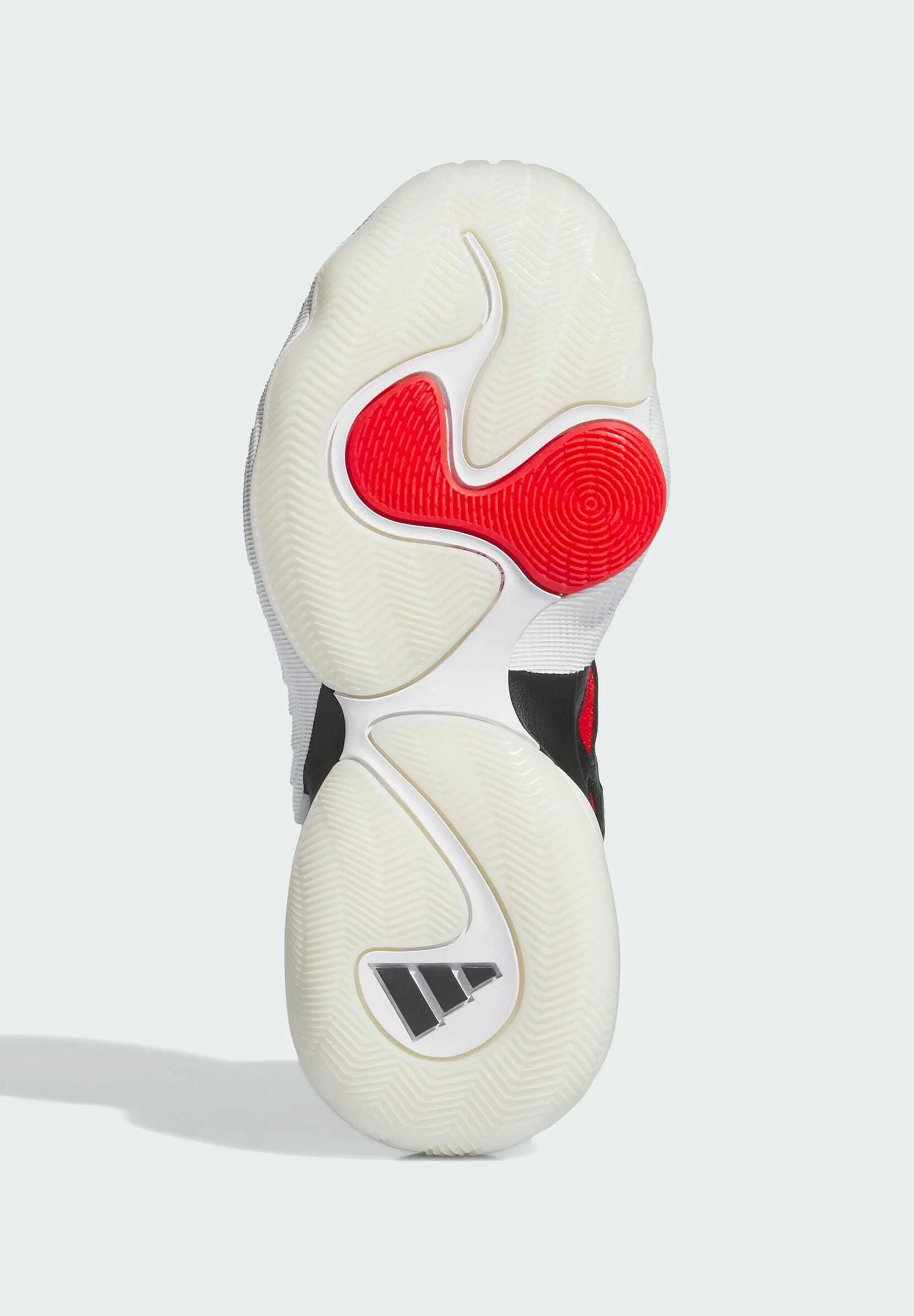 adidas Performance TRAE UNLIMITED - Zapatillas de baloncesto