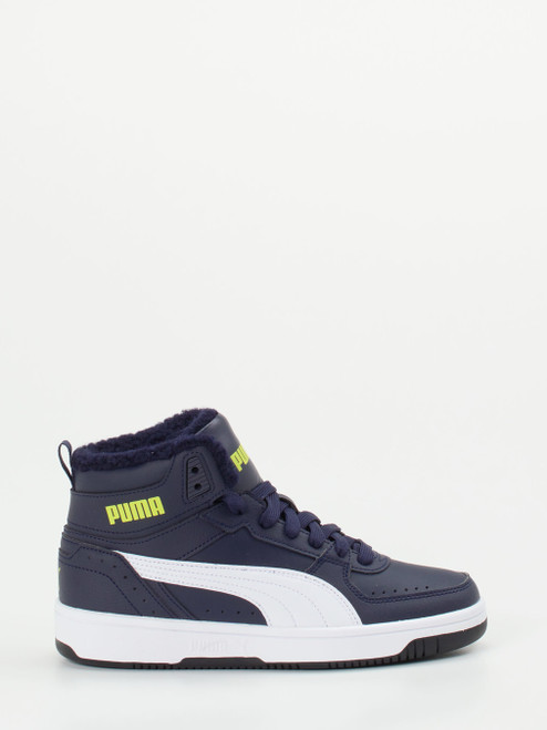 Sneaker high-86651090029 Puma