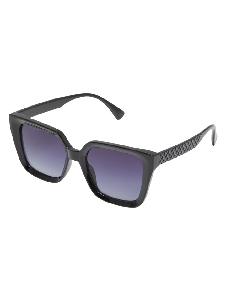 Urban Classics Urban Classics Sonnenbrillen in black günstig kaufen onesize