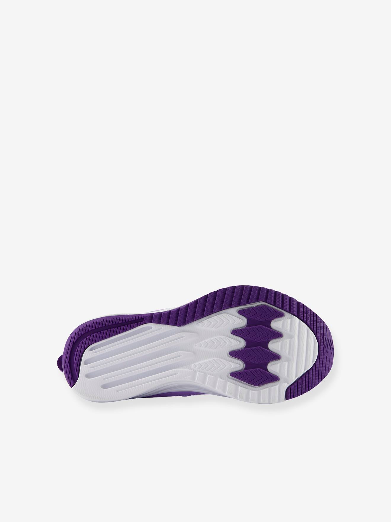 New Balance Kinder Sport-Sneakers YT570LL3 NEW BALANCE - lila