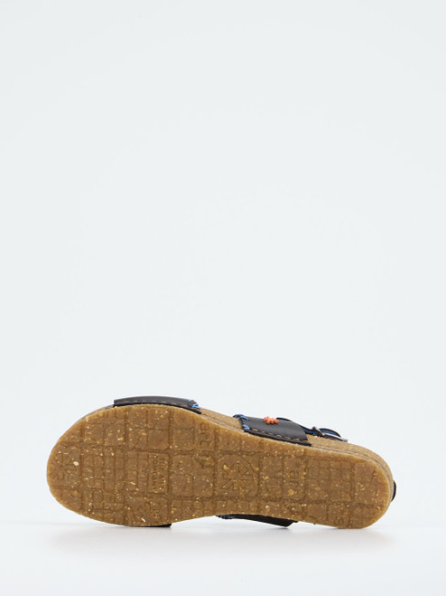 Sandalette-22001090032 Art