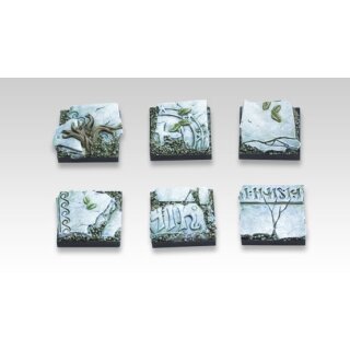 Ancestral Ruins 20x20mm Deal