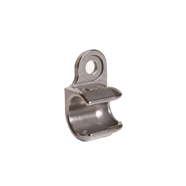 AXLE MOUNT EZHITCH CUP - Fahrradzubehör