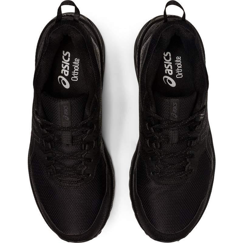 ASICS GEL-VENTURE 9 Laufschuhe Herren