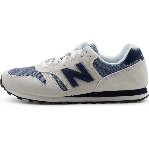 New Balance Retro-Sneaker 373