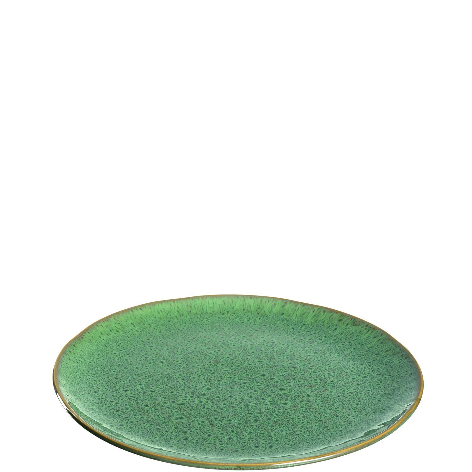 LeonardoSpeiseteller 27cm