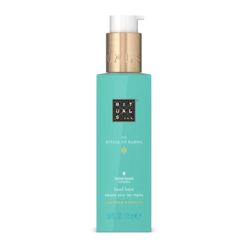 Rituals Karma Handbalsam 175 ml