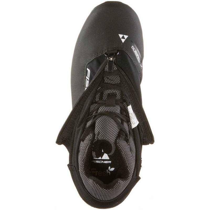 Fischer XC TOURING Langlaufschuhe Herren