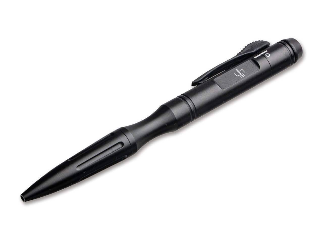 OTF Pen