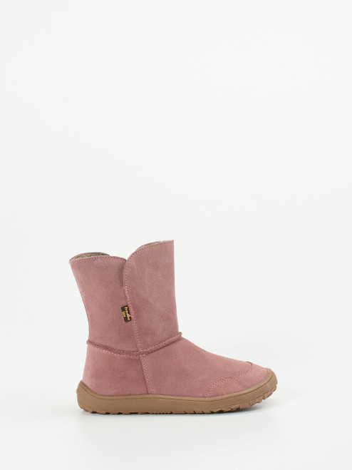 Boots-68205990009 Froddo
