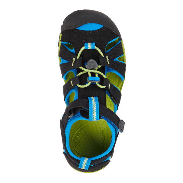 SEACAMP II CNX C Kinder - Outdoor Sandalen