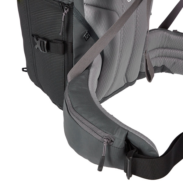 PEAK 35 - Tourenrucksack