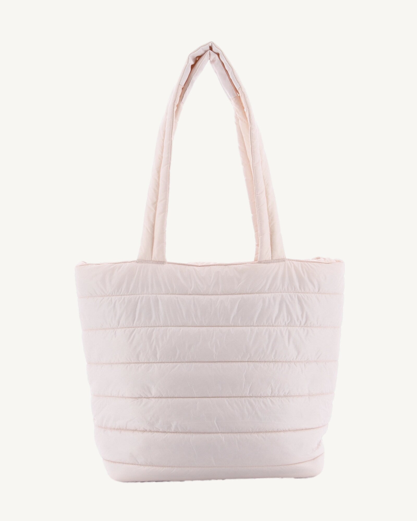 Sac à main Rose clair Nita