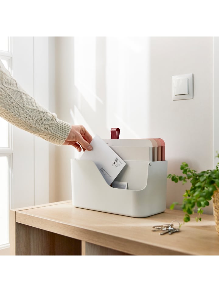 Rotho Inbox Dokumentenorganizer MY PAPER Plus günstig kaufen onesize