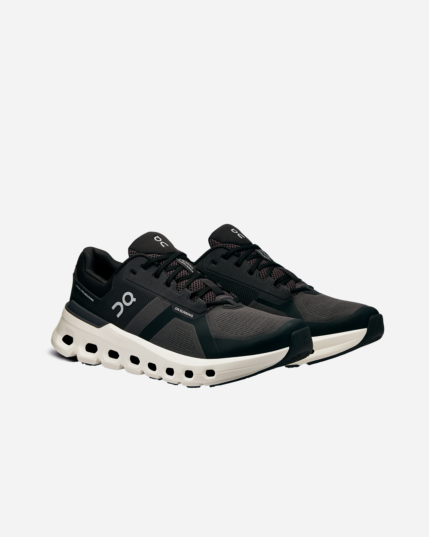 Bežecké topánky Cloudrunner 2 M 3ME10140264