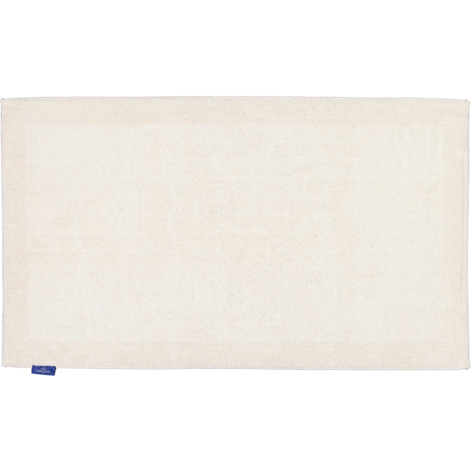 Villeroy & Boch Badteppiche Coordinates Charisma 2555 cashmere - 356