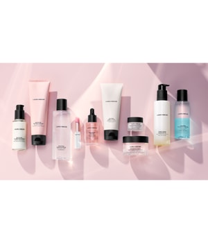 LAURA MERCIER Conditioning Cleansing Oil Reinigungsöl-150 ml