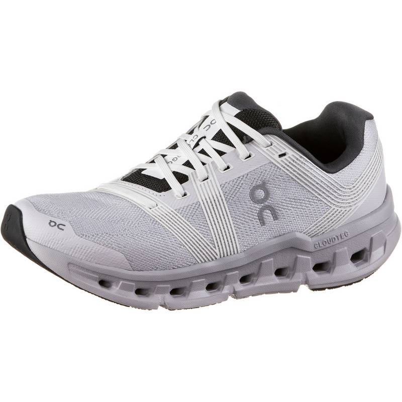 On Cloudgo Laufschuhe Damen