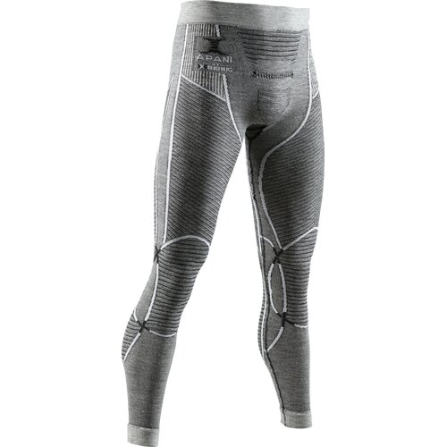APANI® 4.0 MERINO PANTS MEN