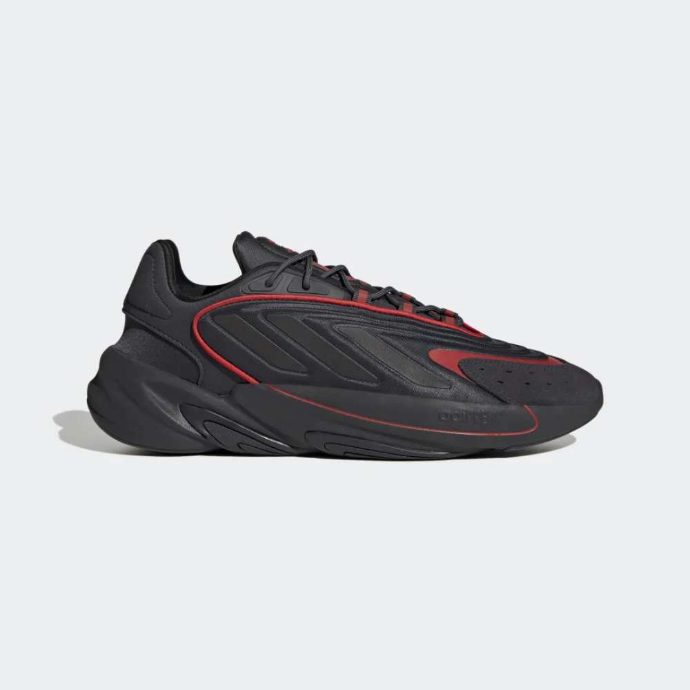 adidas Ozelia Bayern München HP7812 / schwarz