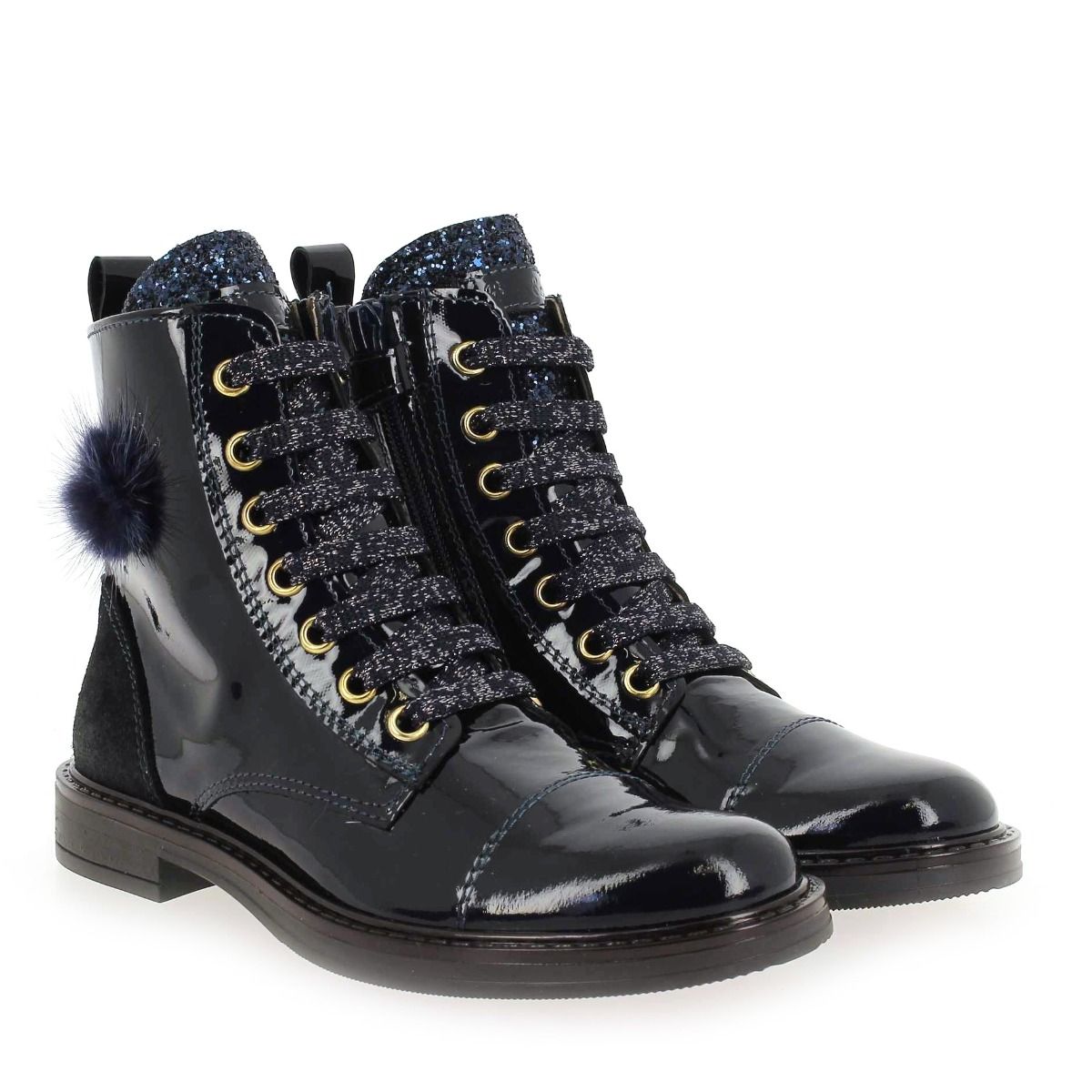 Bana & Co   23232011 - Marine