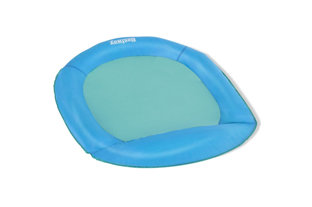 Bestway Flex 'n Fold™ Poolmatte 106 x 105 cm