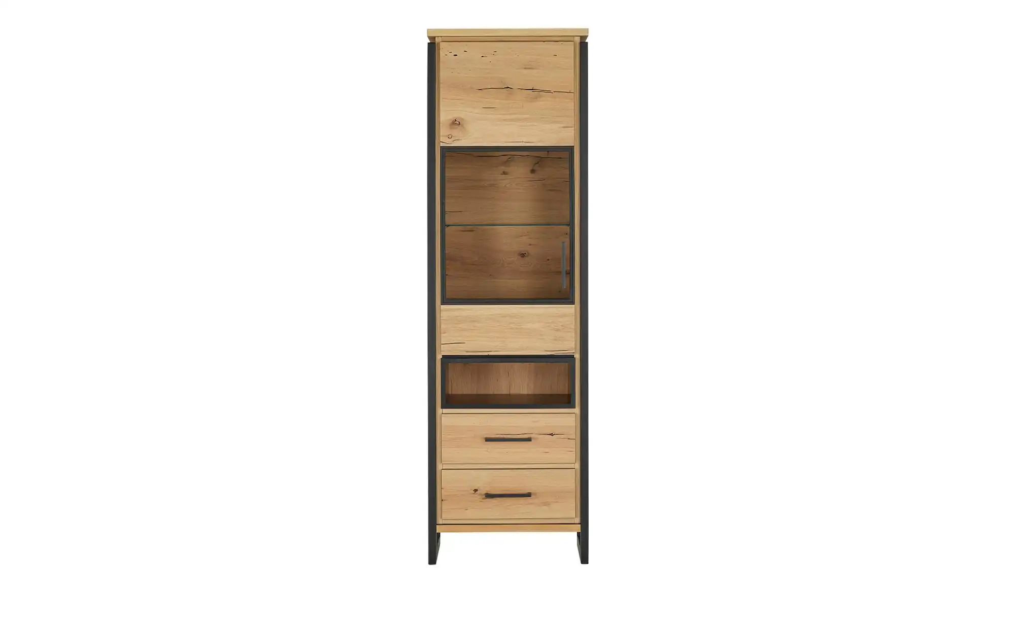 Gray & Jones Vitrine Baltic Breeze One