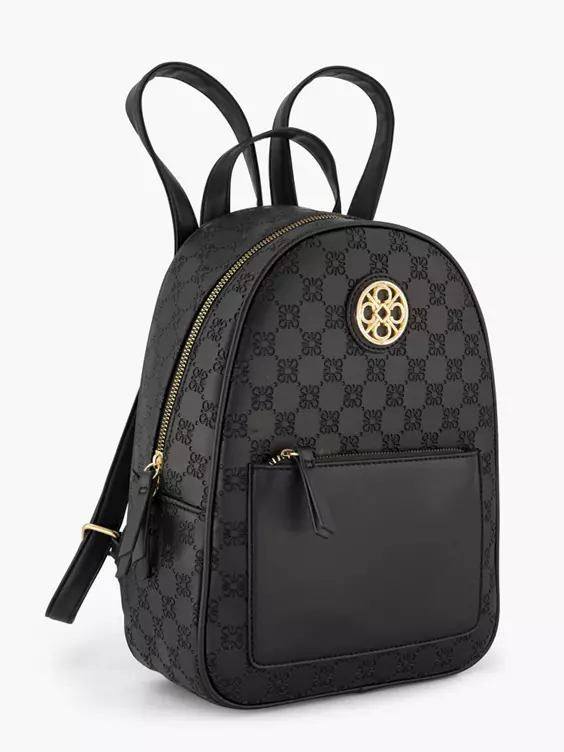 Catwalk Rucksack