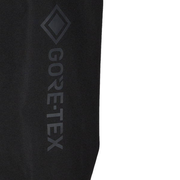 TERREX XPLORIC GORE-TEX RAIN JACKET Herren - Hardshelljacke