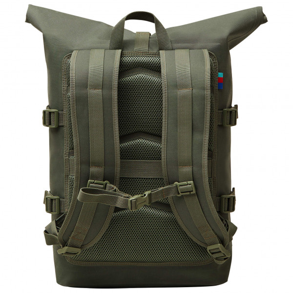 Got Bag - Rolltop 31 - Daypack