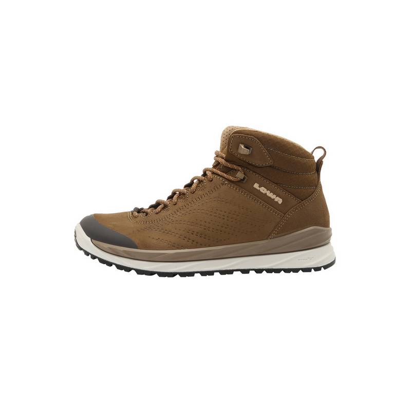 Lowa MALTA GTX MID WS Stiefel Damen