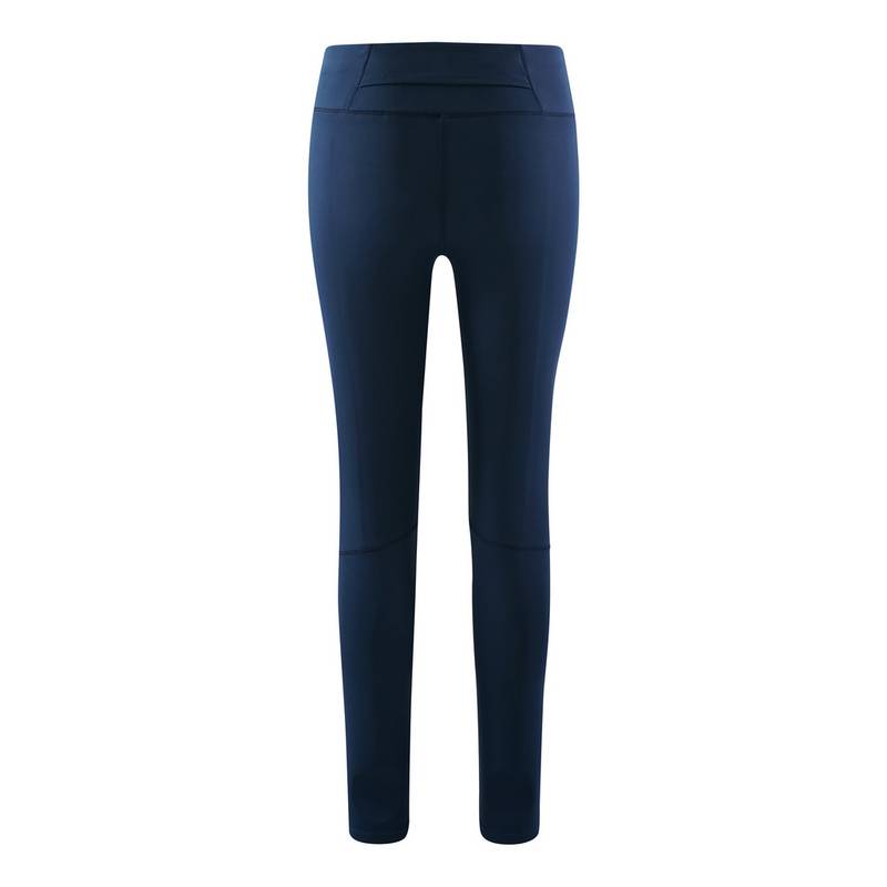 TOM TAILOR Sporthose Anke Laufhose Damen
