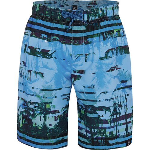KINDER BADESHORTS KRISTIAN