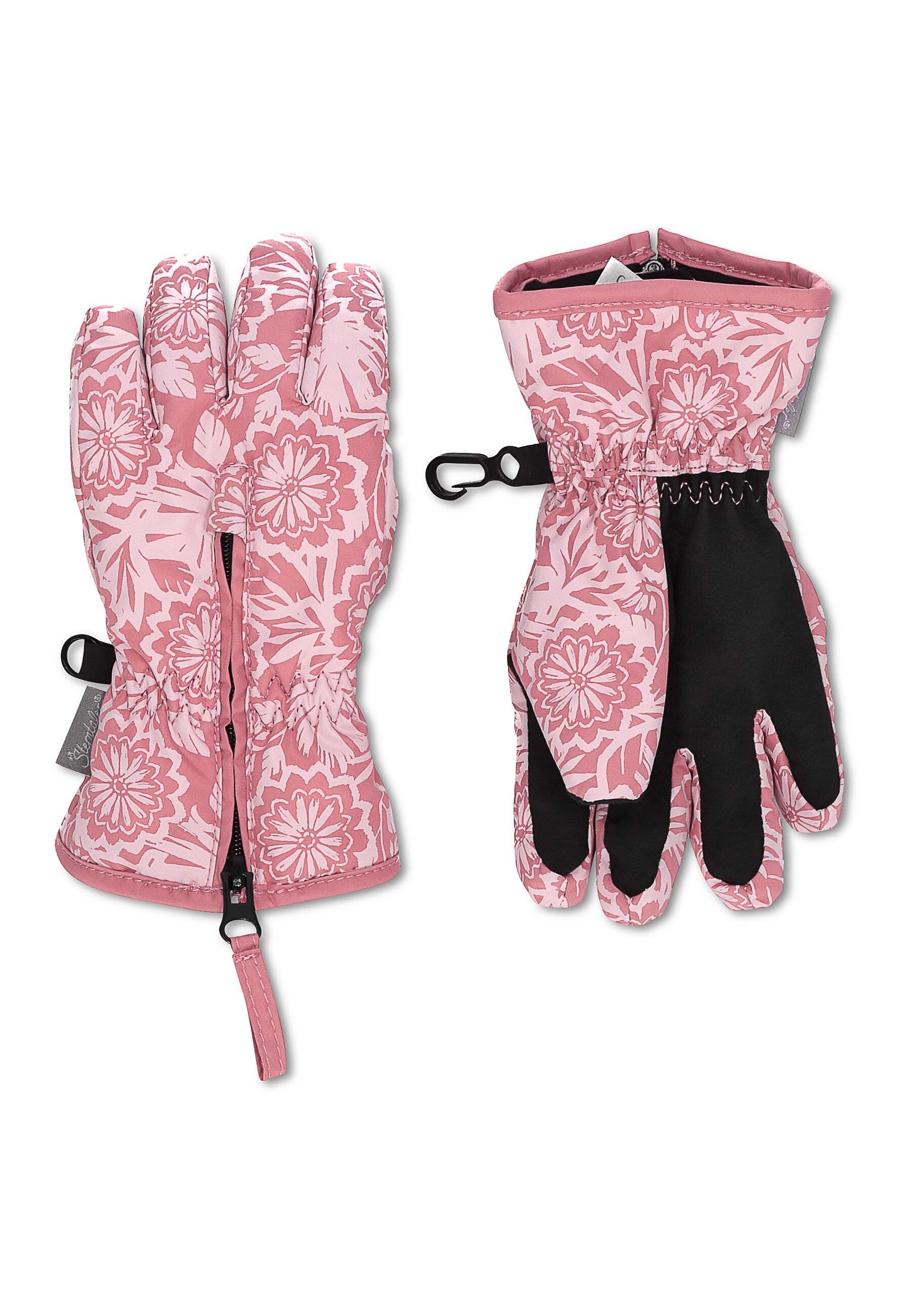 Athletic Gloves