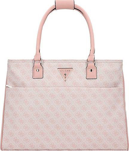GUESS Jesco Weekender Reisetasche 45 cm