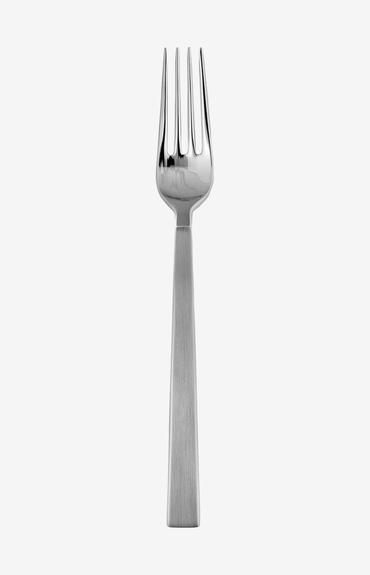 Besteckset Dining Glamour 30 tlg. - satiniert - im JOOP!