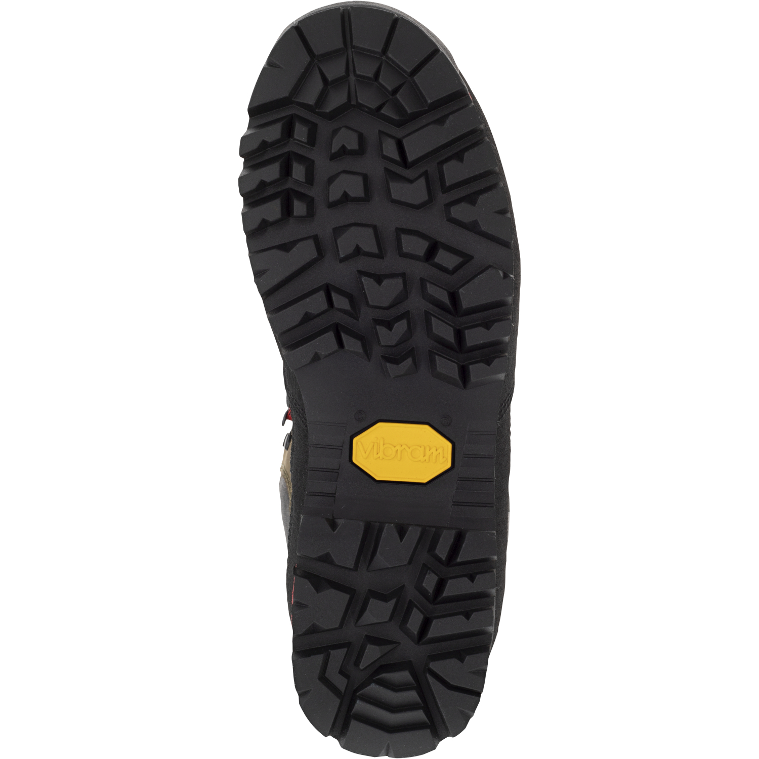 Härkila Damen Outdoor Schuh Saxnäs GTX