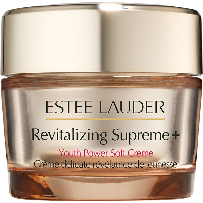 Revitalizing Supreme+ Youth Power Soft Creme