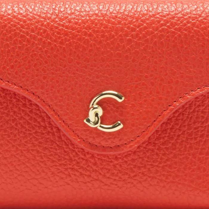 Coccinelle C-me