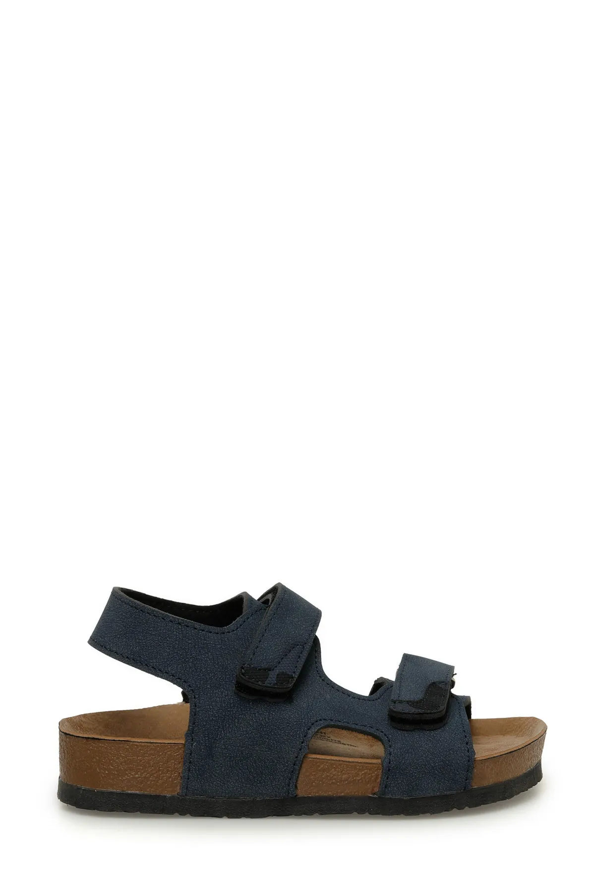 Polaris  524399F3FX Marineblaue Sandalen für Jungen