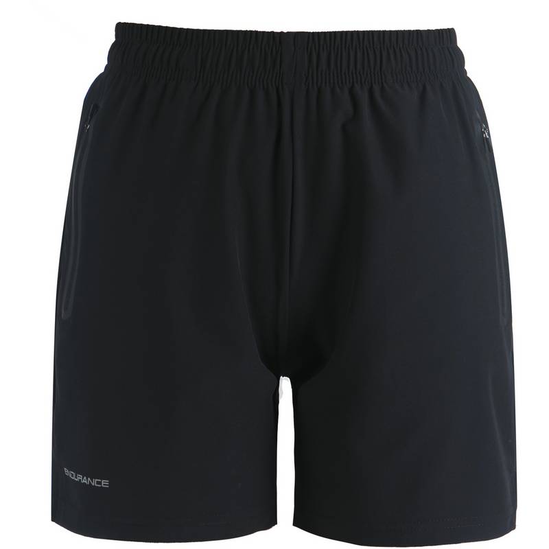 Endurance Blich Jr. Funktionsshorts Kinder