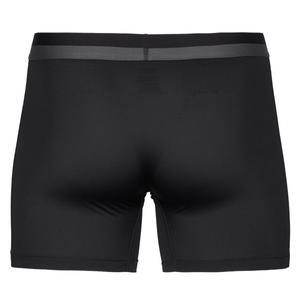 SPORT MESH BB FLY 2PK Herren - Funktionsunterwäsche